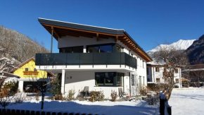Apart Patscheider, Ried Im Oberinntal, Österreich, Ried Im Oberinntal, Österreich